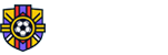 蜘蛛直播
